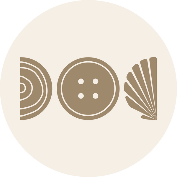 ElementCraft Buttons